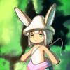 nanachi909