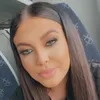 skyewallace1