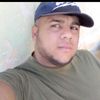 josealejandroperez1992gm