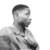 last_mike0