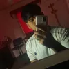 rebolledo_santty