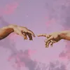 enkiisgod3