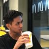 peleknows
