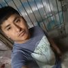 jhoelalvarado621