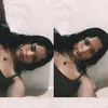 0pucca01