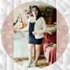 lucely_torres