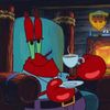 mr.krabs005