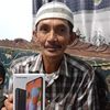 jaharuddin903