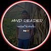 mind_reader_page