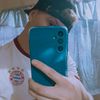 youpiri4kdi