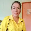 ceciliacty