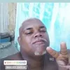 wallacesouza9363