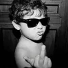 gustavinkkj_