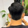 25kopi_susu