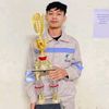rahman62910
