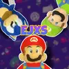 enchantedjaxs