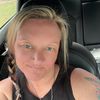 dawnmarie453