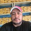 carlosgdiaz61