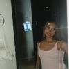catalinalaoo