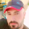flah___1234