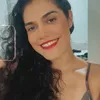 cassialup
