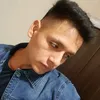 rickpizarro
