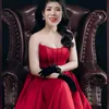 nguyenhoan12344