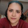 chiquitiasamayoa
