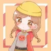 exceedrurara