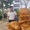 mr_thang_828