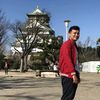 officialbongsang