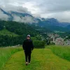 lukassaphir99