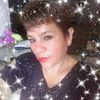 esperanzavera_
