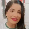 paulasilva9710