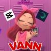 Vann`Redruby