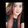 momslevi90