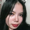 randilyn302