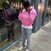 chrisweber_8