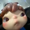 ki4nnotaplyr_