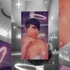 leetoya28