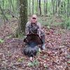 johnhendricks516