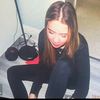 oliviahatesyoutoo