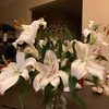 mixty_122