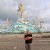 abah.panji0