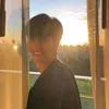 taetawan_