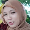 isnuev1236
