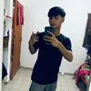 thiagoavaloz4