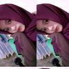 15agustusss1