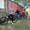 valen_k_grau