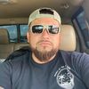 marv_79